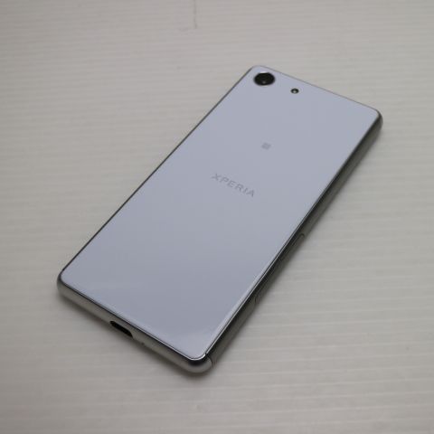 �¿��ݾ� Ķ���� SIM�ե꡼ Xperia Ace �ۥ磻�� �����