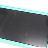 �¿��ݾ� ���� Nintendo Switch Lite ����������