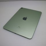 Ʊ iPad Air 4 Wi-Fi 256GB ꡼ ¨ȯ ȯ