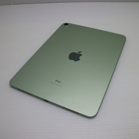 Ʊ iPad Air 4 Wi-Fi 256GB ꡼ ¨ȯ ȯ