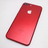 �¿��ݾ� Ķ���� SIM�ե꡼ iPhone7 PLUS 128GB  ��å� �����