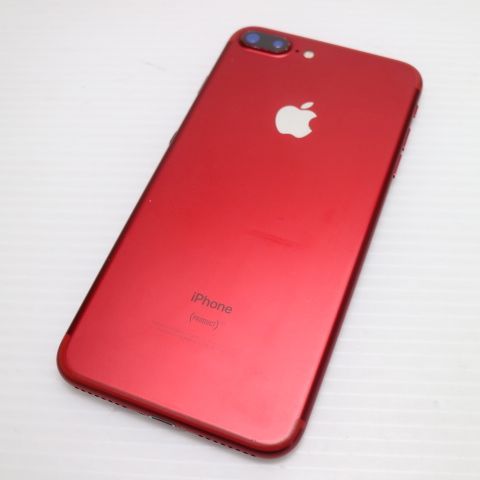 �¿��ݾ� Ķ���� SIM�ե꡼ iPhone7 PLUS 128GB  ��å� �����