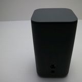 �¿��ݾ� ���� HR01 home 5G ���������졼 �����