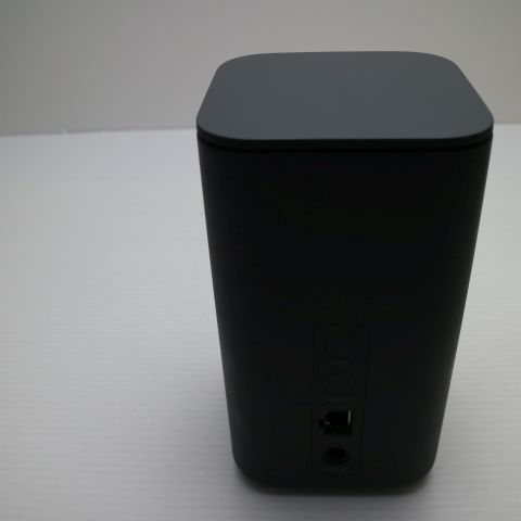 �¿��ݾ� ���� HR01 home 5G ���������졼 �����