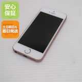 �¿��ݾ��� Ķ���� SIM�ե꡼ iPhoneSE 64GB ������������� ����� �������