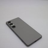 ¿ݾ Ʊ SIMե꡼ Xperia 1 VI 12GB 256GB ץʥС