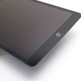 Ķ���� SIM�ե꡼ iPad ��8���� 32GB ���ڡ������쥤 ¨��ȯ�� ������ȯ��