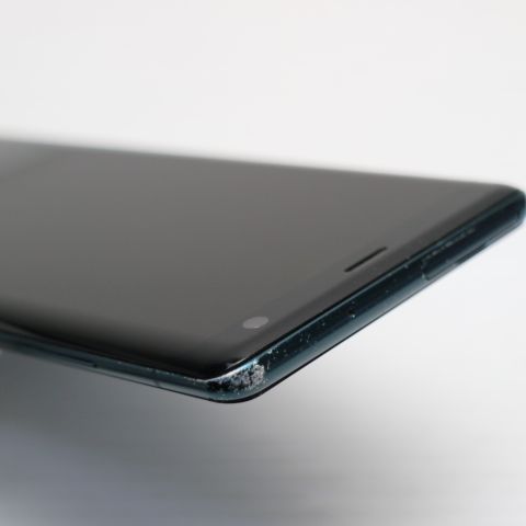 �¿��ݾ� ������� SOV39 Xperia XZ3 �ե��쥹�ȥ��꡼�� ���� �����