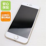 �¿��ݾ��� ���� SIM�ե꡼ iPhone7 128GB �������  �������