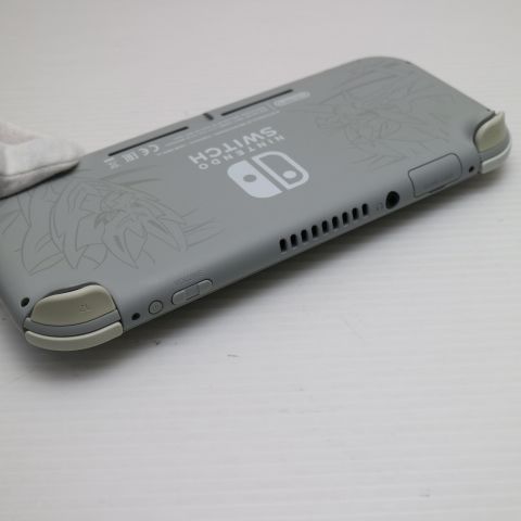 �¿��ݾ� Ķ���� Nintendo Switch Lite �������󡦥��ޥ���