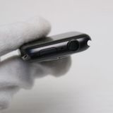 Ķ���� Apple Watch series5 44mm GPS��ǥ� ���ڡ����֥�å�