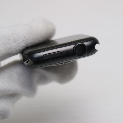 Ķ���� Apple Watch series5 44mm GPS��ǥ� ���ڡ����֥�å�