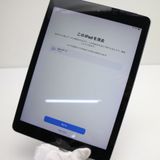������� SIM�ե꡼ iPad5 ��5���� Wi-Fi+����顼  128GB ���ڡ������쥤