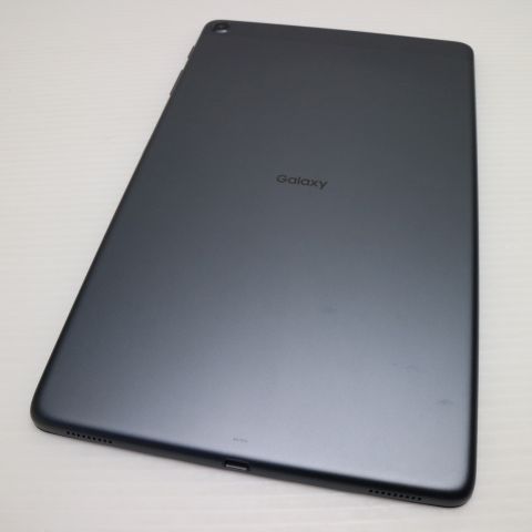 ¿ݾ Ķ Galaxy Tab A SM-T510 ֥å