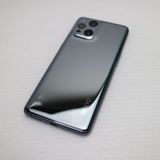 �¿��ݾ� ����Ʊ�� SIM�ե꡼ OPPO Find X3 Pro �������֥�å� �����