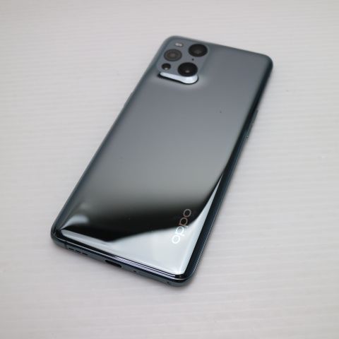 �¿��ݾ� ����Ʊ�� SIM�ե꡼ OPPO Find X3 Pro �������֥�å� �����