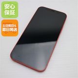 ¿ݾ  SIMե꡼ iPhone12 128GB å ¨ȯ ȯ