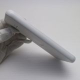 ¿ݾ  SCR01 Galaxy 5G Mobile Wi-Fi ۥ磻 