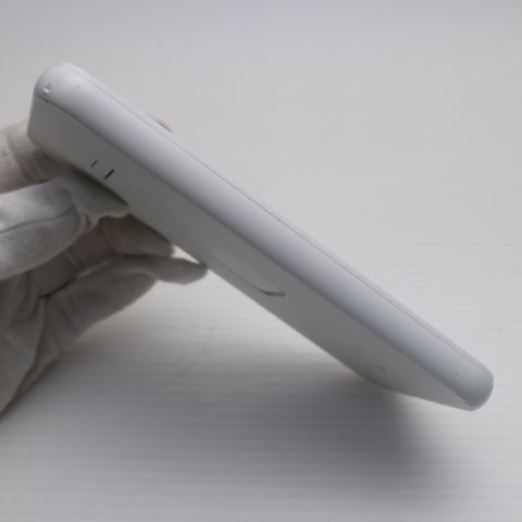 ¿ݾ  SCR01 Galaxy 5G Mobile Wi-Fi ۥ磻 