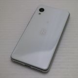 �¿��ݾ� ����Ʊ�� Rakuten Mini ������ۥ磻�� ��ŷ ¨��ȯ�� ������ȯ��