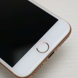�¿��ݾ��� ����Ʊ�� SIM�ե꡼ iPhone8 64GB �������  �������
