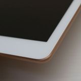 Ʊ iPad 6 Wi-Fi 32GB 