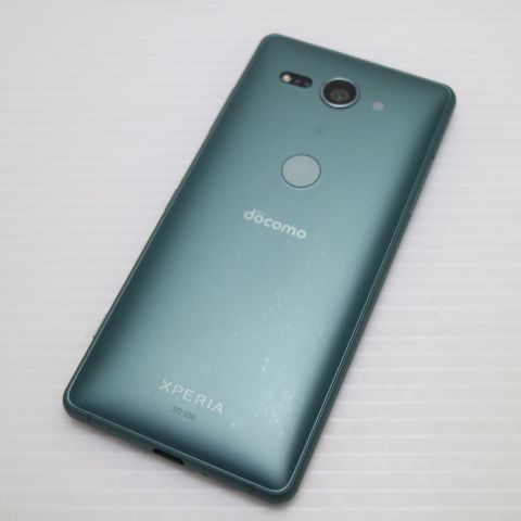 �¿��ݾ� ���� SO-05K Xperia XZ2 Compact ���꡼�� ���� �����