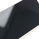 ¿ݾ Ķ SIMե꡼ iPhone13 512GB 饤 