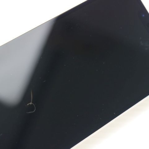 ¿ݾ Ķ SIMե꡼ iPhone13 512GB 饤 