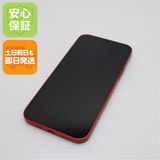 ¿ݾ Ʊ SIMե꡼ iPhone12 128GB å ¨ȯ ȯ