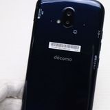 �¿��ݾ� Ķ���� F-52B �餯�餯���ޡ��ȥե��� �ͥ��ӡ� �����