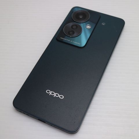 �¿��ݾ� Ķ���� SIM�ե꡼ OPPO Reno11 A ���������꡼��