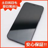 Ķ SIMե꡼ iPhone12 mini 256GB ֥å ¨ȯ ȯ