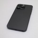 ¿ݾ Ʊ SIMե꡼ iPhone14 Pro Max 1TB ڡ֥å