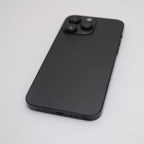 ¿ݾ Ʊ SIMե꡼ iPhone14 Pro Max 1TB ڡ֥å