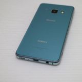 �¿��ݾ��� ���� SC-04J Galaxy Feel �������饰�꡼�� ����� �������