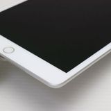 Ķ���� SIM�ե꡼ iPad mini 5 Wi-Fi+Cellular 64GB ����С�