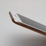 ¿ݾ Ķ SIMե꡼ iPhone8 64GB   