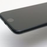 ¿ݾ Ķ SIMե꡼ iPhone SE 2 64GB ֥å 