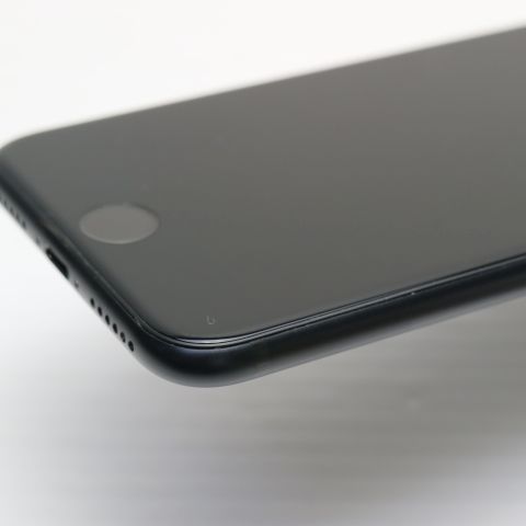 ¿ݾ Ķ SIMե꡼ iPhone SE 2 64GB ֥å 