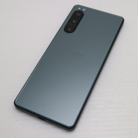 ¿ݾ Ʊ SOG09 Xperia 5 IV ꡼