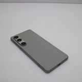 ¿ݾ Ʊ SIMե꡼ Xperia 1 VI 12GB 256GB ץʥС