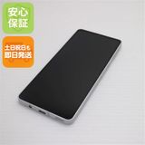 ¿ݾ Ķ SH-54B AQUOS sense6 С 