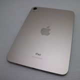 �¿��ݾ� ����Ʊ�� iPad mini ��6���� Wi-Fi 64GB �������饤��
