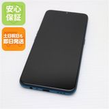 ¿ݾ Ķ OPPO A5 2020  ꡼  ޥ 