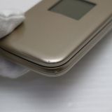 ��� F-08C ������� ����� �餯�餯�ۥ�١����å�3 �������