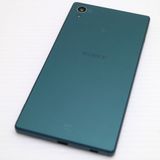 �¿��ݾ��� Ķ���� au SOV32 Xperia Z5 ���꡼��  �������