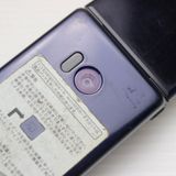 �¿��ݾ��� ������� SH-01J AQUOS �������� �֥롼�֥�å�  �������