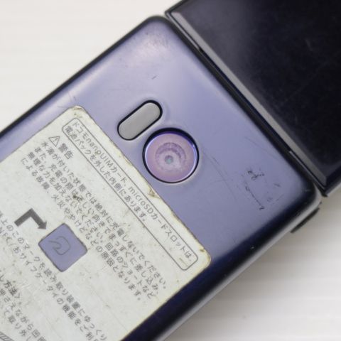 �¿��ݾ��� ������� SH-01J AQUOS �������� �֥롼�֥�å�  �������