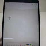 ¿ݾ Ķ SIMե꡼ iPad Pro 10.5 64GB ڡ쥤